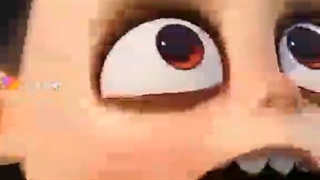 تیک تاک از نژا