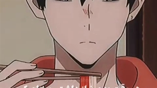 انیمه اوتاکو