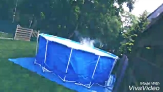 نصب استخر اینتکس