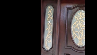 پروژه کابینت روکش چوب به همراه مطبخ با کابینت هایگلاس واقع در لواسان