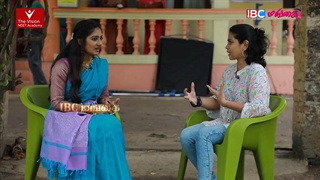 Hima Bindu Interview | Curd And Multani Mitti | Face Pack