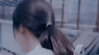 موزیک ویدئو درخواستی قبول میکنم اگه می‌خواین بگین براتون بزارم