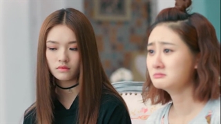 قسمت 18 سریال چینی گل زیبای دوباره متولد شده + زیرنویس فارسی+Beautiful Reborn Flower 2020+قسمت هجدهم گل زیبای دوباره متولد شده