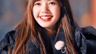 خنده های اعضای  بلک پینک