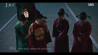 قسمت 3 سریال عاشقان آسمان سرخ با زیرنویس فارسی(Lovers of the Red Sky 2021 ) تیم ترجمه وایولت       زیرنویس با لینک زیر