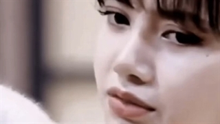 شکست عشقی لیسا:/