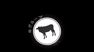 میکس از باکاگو کاتسوکی