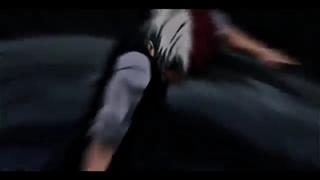 میکس از تودوروکی شوتو