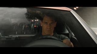 تریلر فیلم F9 The Fast Saga 2021