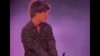 وقتی از تهکوک مومنت مثبت 18 میبینی