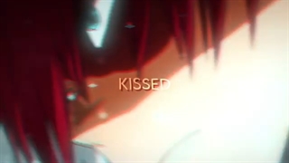 میکس از تودوروکی شوتو