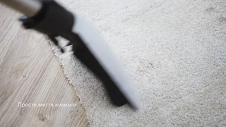 جاروبرقی آب و خاک بوش مدل BOSCH Wet & Dry Series 4 BWD421PRO  کد محصول: BWD421PRO  ۹,۲۹۷,۰۰۰ تومان