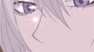 میکس از بوسه ایزدی