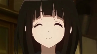 انیمه بعدی چه ژانری باشه؟