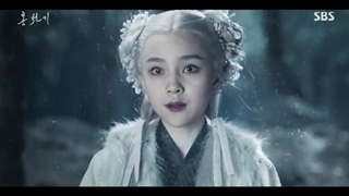 قسمت 3 سریال عاشقان آسمان سرخ با زیزنویس فارسی - Lovers of the Red Sky 2021