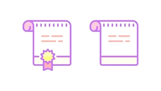 نگارش قرارداد