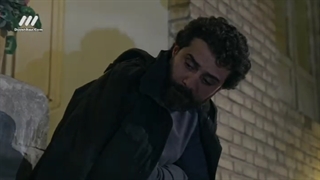گاندو 41