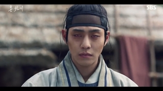 سریال عاشقان آسمان سرخ قسمت 3+ زیرنویس فارسی