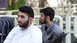 تدریس کتاب خدا شناسی (سلسله دروس طرح ولایت)جلسه سیزدهم