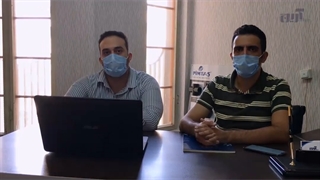 راهنمای انتخاب فیلتر شنی