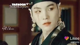 شاهزاده و گدا...