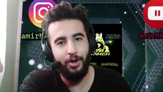 casino beta in gta online