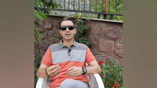 ازدواج فامیلی - دکتر رضا همایونی