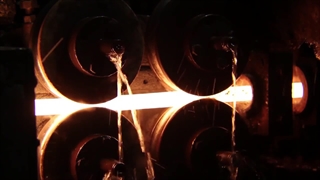 review, comparision, choice