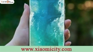 گوشی شیائومی Mi note 11 pro