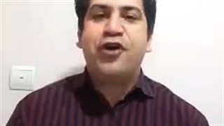 تاریخچه NLP