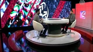 علت توقف ساخت مستند برجام و ارتباط آن با ساهت گاندو