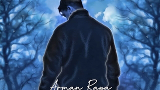دانلود آهنگ آرمان رایا Arman Raya کجای کاری Kojaye Kari