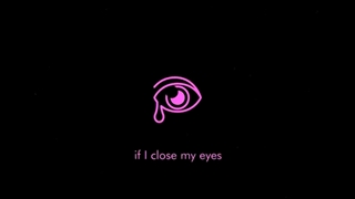 beaurial - If I Close My Eyes