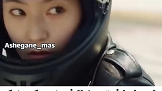 کلیپ خفن کره ای