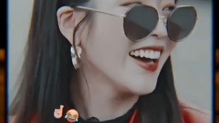 کلیپ خفن کره ای