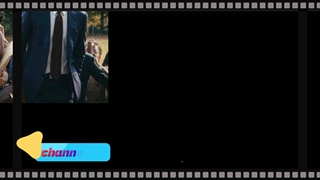 سونگ جونگ کی - song joong ki