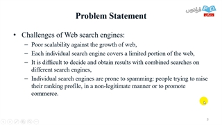 آموزش هوش مصنوعی توزیع شده شماره 23