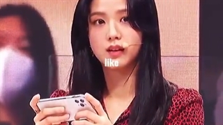 تمام :)))))))))))