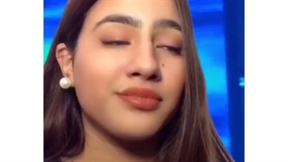 صدای جونگ کوک بدون موزیک