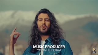 احساسی میشم