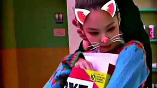 اوکی 200 تایی شدنمون مبارک