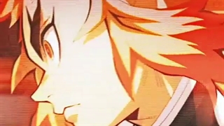 تیک تاک تیغه شیطان