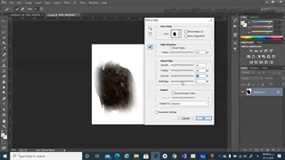 جلسه سوم فتوشاپ