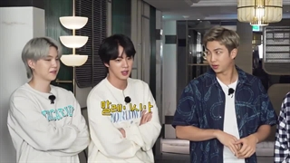 .قسمت 150 برنامه Run BTS ( ران بی تی اس) + زیرنویس فارسی