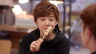 قسمت هفتم سریال دختر تکشاخ من+زیرنویس چسبیده My Unicorn Girl 2020