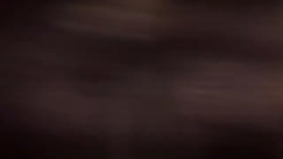 میکس از میراکلس:)☁️