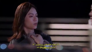 قسمت دوازدهم سریال دختر تکشاخ من+زیرنویس چسبیده My Unicorn Girl 2020