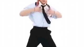 ج چالش هانا عشقم :)