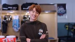 قسمت بیست و چهارم (پایانی) سریال دختر تکشاخ من+زیرنویس چسبیده My Unicorn Girl 2020