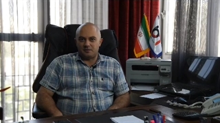 انقلاب کردیم